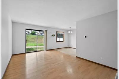 3215 Valley Ridge Drive #56, Eagan, MN 55121 - Photo 3