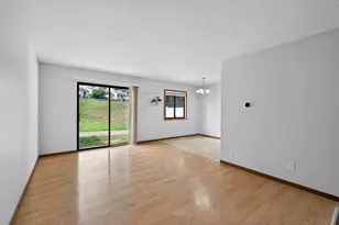 3215 Valley Ridge Dr, Eagan, MN 55121 - Photo 3