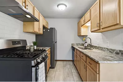 3215 Valley Ridge Drive #56, Eagan, MN 55121 - Photo 11