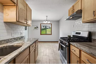 3215 Valley Ridge Drive #56, Eagan, MN 55121 - Photo 13
