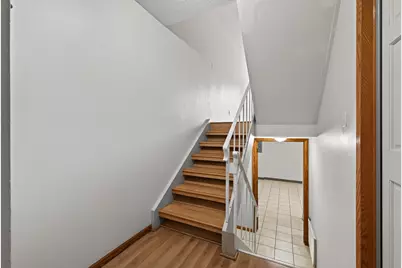 3215 Valley Ridge Drive #56, Eagan, MN 55121 - Photo 27