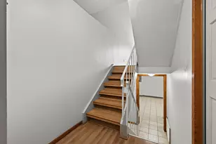 3215 Valley Ridge Dr, Eagan, MN 55121 - Photo 27