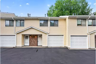 3215 Valley Ridge Drive #56, Eagan, MN 55121 - Photo 37