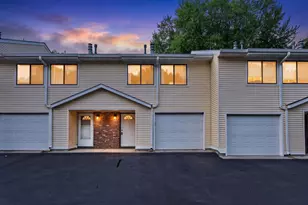 3215 Valley Ridge Dr, Eagan, MN 55121 - Photo 1