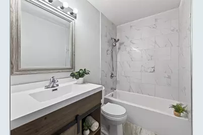 3215 Valley Ridge Drive #56, Eagan, MN 55121 - Photo 15