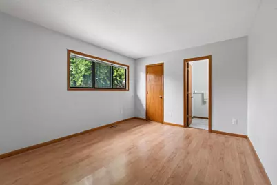 3215 Valley Ridge Drive #56, Eagan, MN 55121 - Photo 23