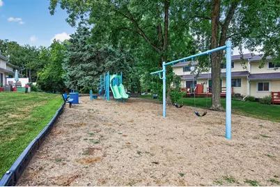 3215 Valley Ridge Drive #56, Eagan, MN 55121 - Photo 35