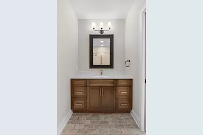 1 Hill Farm Rd #109, North Oaks, MN 55127 - Photo 15