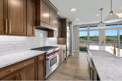 1 Hill Farm Rd #109, North Oaks, MN 55127 - Photo 5