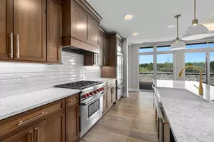 1 Hill Farm Rd, North Oaks, MN 55127 - Photo 5