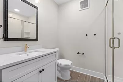 1 Hill Farm Rd #109, North Oaks, MN 55127 - Photo 19