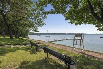 1 Hill Farm Rd #109, North Oaks, MN 55127 - Photo 43