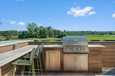 1 Hill Farm Rd #109, North Oaks, MN 55127 - Photo 29