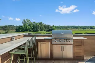 1 Hill Farm Rd, North Oaks, MN 55127 - Photo 29