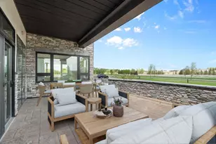 1 Hill Farm Rd, North Oaks, MN 55127 - Photo 21
