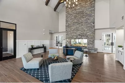1 Hill Farm Rd #109, North Oaks, MN 55127 - Photo 23