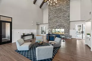 1 Hill Farm Rd, North Oaks, MN 55127 - Photo 23