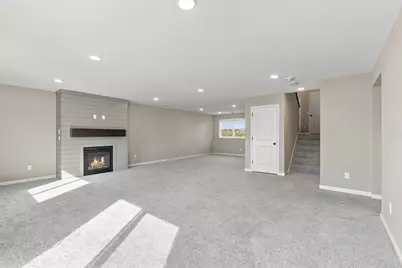 4791 163rd Street N, Hugo, MN 55038 - Photo 21