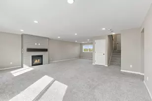 4791 163rd St N, Hugo, MN 55038 - Photo 21