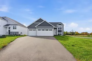 4791 163rd St N, Hugo, MN 55038 - Photo 1