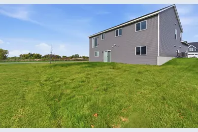 4791 163rd Street N, Hugo, MN 55038 - Photo 25