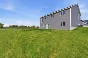 4791 163rd St N, Hugo, MN 55038 - Photo 25