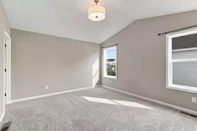 4791 163rd Street N, Hugo, MN 55038 - Photo 13
