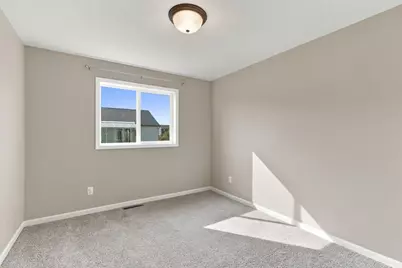 4791 163rd Street N, Hugo, MN 55038 - Photo 17