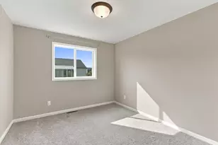 4791 163rd St N, Hugo, MN 55038 - Photo 17