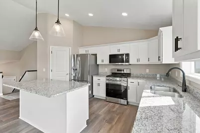 4791 163rd Street N, Hugo, MN 55038 - Photo 7