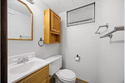 7720 Edgebrook Drive, Saint Louis Park, MN 55426 - Photo 25