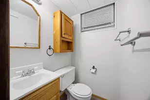 7720 Edgebrook Dr, Saint Louis Park, MN 55426 - Photo 25