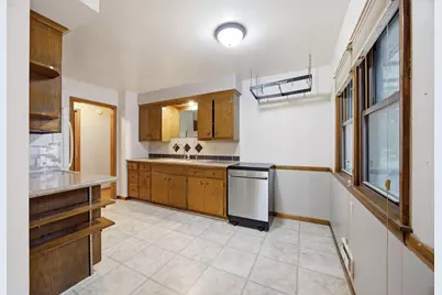 7720 Edgebrook Drive, Saint Louis Park, MN 55426 - Photo 13