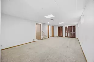 7720 Edgebrook Dr, Saint Louis Park, MN 55426 - Photo 21