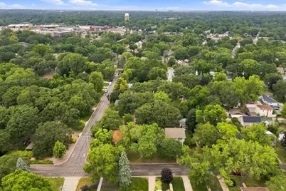 7720 Edgebrook Drive, Saint Louis Park, MN 55426 - Photo 39