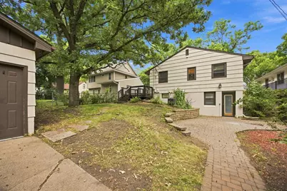 7720 Edgebrook Drive, Saint Louis Park, MN 55426 - Photo 7