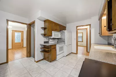 7720 Edgebrook Drive, Saint Louis Park, MN 55426 - Photo 15