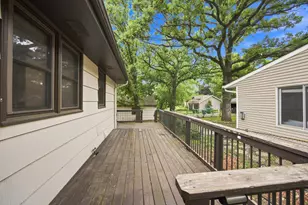 7720 Edgebrook Dr, Saint Louis Park, MN 55426 - Photo 5