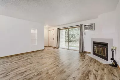8777 Jasmine Lane, Eden Prairie, MN 55344 - Photo 5