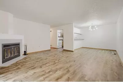 8777 Jasmine Lane, Eden Prairie, MN 55344 - Photo 3