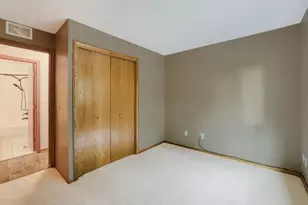 8777 Jasmine Ln, Eden Prairie, MN 55344 - Photo 13
