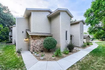 8777 Jasmine Lane, Eden Prairie, MN 55344 - Photo 1
