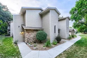 8777 Jasmine Ln, Eden Prairie, MN 55344 - Photo 1