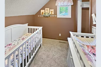 509 S Lake Street, Sherburn, MN 56171 - Photo 29