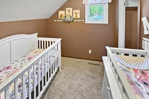 509 S Lake St, Sherburn, MN 56171 - Photo 29
