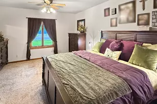 509 S Lake St, Sherburn, MN 56171 - Photo 23