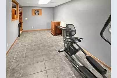 509 S Lake Street, Sherburn, MN 56171 - Photo 41