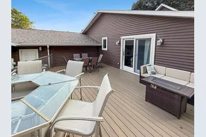 509 S Lake Street, Sherburn, MN 56171 - Photo 9