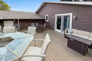 509 S Lake St, Sherburn, MN 56171 - Photo 9