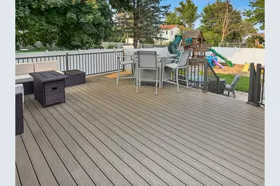 509 S Lake Street, Sherburn, MN 56171 - Photo 7